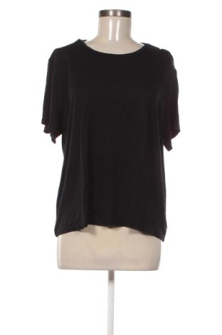 Dámske tričko Unbranded, Veľkosť XL, Farba Čierna, Cena  10,95 €