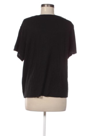 Dámske tričko Unbranded, Veľkosť XL, Farba Čierna, Cena  10,95 €