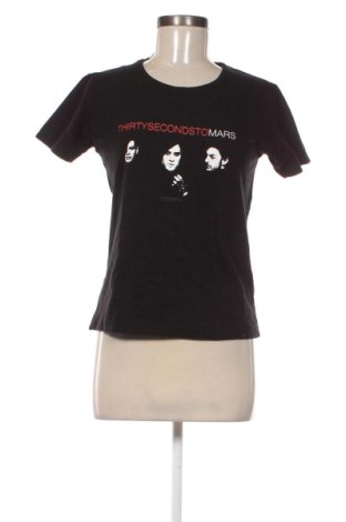 Damen T-Shirt Unbranded, Größe L, Farbe Schwarz, Preis € 11,99