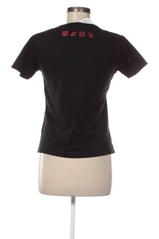 Damen T-Shirt Unbranded, Größe L, Farbe Schwarz, Preis € 11,99