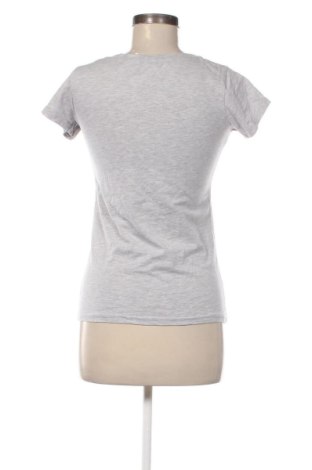 Dámske tričko Unbranded, Veľkosť S, Farba Sivá, Cena  10,95 €