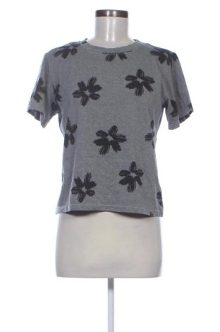 Tricou de femei Unbranded, Mărime M, Culoare Multicolor, Preț 53,99 Lei