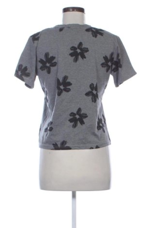 Tricou de femei Unbranded, Mărime M, Culoare Multicolor, Preț 53,99 Lei