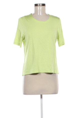 Dámské tričko Unbranded, Velikost M, Barva Zelená, Cena  259,00 Kč