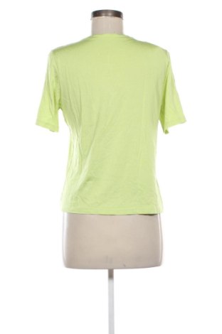 Dámské tričko Unbranded, Velikost M, Barva Zelená, Cena  259,00 Kč