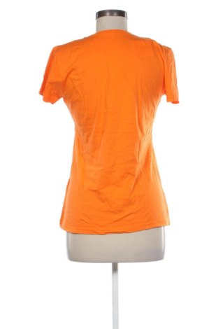Damen T-Shirt Unbranded, Größe L, Farbe Mehrfarbig, Preis € 11,99