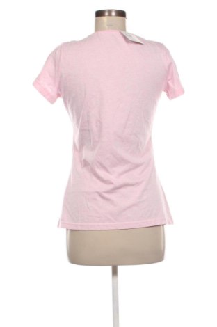 Γυναικείο t-shirt Unbranded, Μέγεθος M, Χρώμα Ρόζ , Τιμή 10,99 €