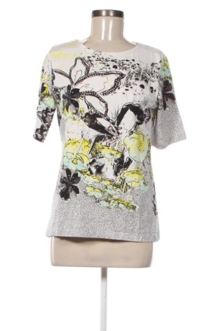 Női póló Unbranded, Méret M, Szín Sokszínű, Ár 4 439 Ft