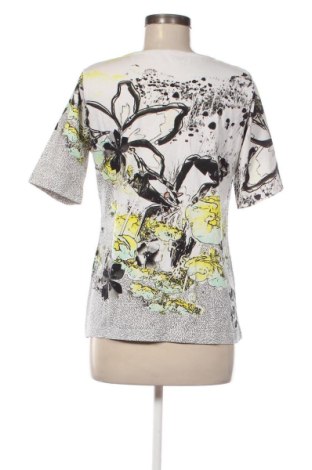 Női póló Unbranded, Méret M, Szín Sokszínű, Ár 4 439 Ft