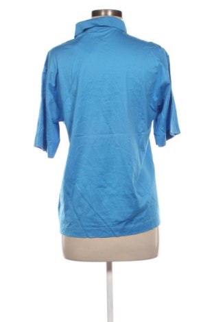 Damen T-Shirt Unbranded, Größe XL, Farbe Blau, Preis € 12,99
