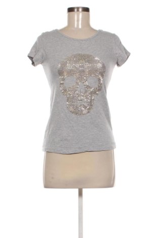 Дамска тениска Unbranded, Размер S, Цвят Многоцветен, Цена 9,20 €