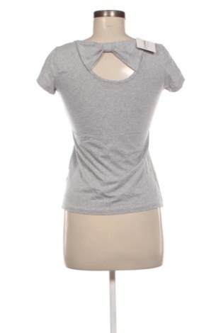 Дамска тениска Unbranded, Размер S, Цвят Многоцветен, Цена 9,20 €