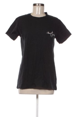 Tricou de femei Unbranded, Mărime XL, Culoare Negru, Preț 53,99 Lei