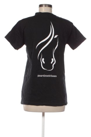 Tricou de femei Unbranded, Mărime XL, Culoare Negru, Preț 53,99 Lei