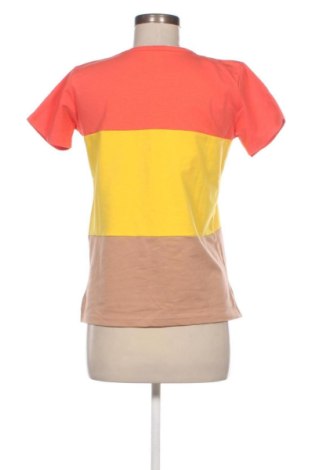 Дамска тениска Unbranded, Размер M, Цвят Многоцветен, Цена 9,00 €