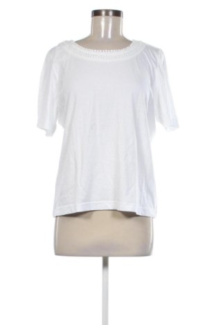 Női blúz Unbranded, Méret XL, Szín Fehér, Ár 4 439 Ft