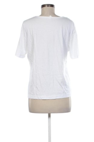 Női blúz Unbranded, Méret XL, Szín Fehér, Ár 4 439 Ft