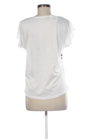 Damski T-shirt Unbranded, Rozmiar L, Kolor Kolorowy, Cena 45,99 zł