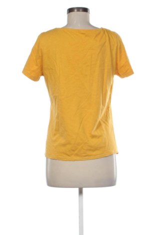 Damen T-Shirt Unbranded, Größe L, Farbe Orange, Preis 11,99 €