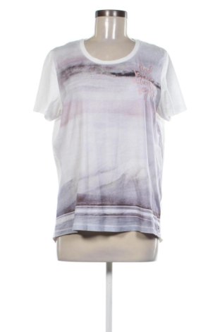 Dámske tričko Unbranded, Veľkosť XL, Farba Viacfarebná, Cena  10,95 €