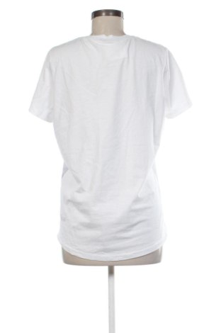 Dámske tričko Unbranded, Veľkosť XL, Farba Viacfarebná, Cena  10,95 €