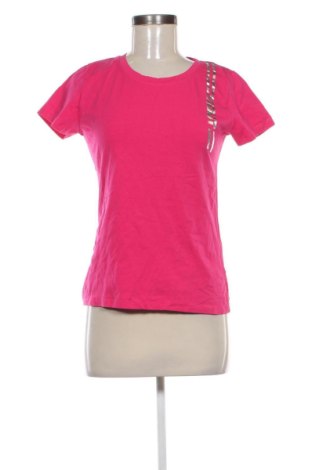 Tricou de femei Unbranded, Mărime M, Culoare Roz, Preț 44,99 Lei