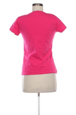 Tricou de femei Unbranded, Mărime M, Culoare Roz, Preț 44,99 Lei