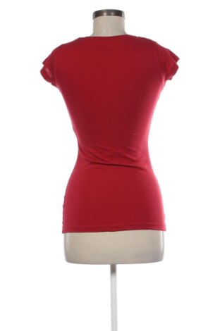 Damski T-shirt Unbranded, Rozmiar XS, Kolor Kolorowy, Cena 45,99 zł