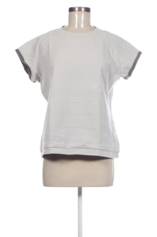 Tricou de femei Unbranded, Mărime L, Culoare Bej, Preț 53,99 Lei