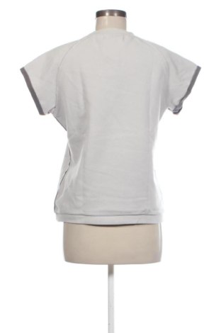 Tricou de femei Unbranded, Mărime L, Culoare Bej, Preț 53,99 Lei