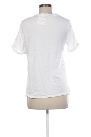 Damski T-shirt Unbranded, Rozmiar M, Kolor Biały, Cena 45,99 zł