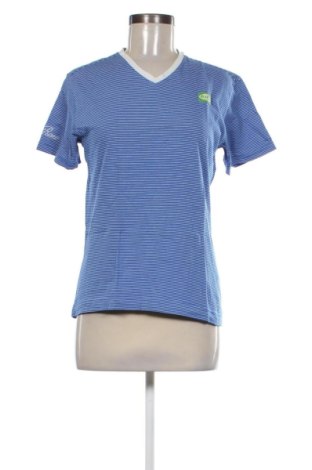 Damski T-shirt G-Star Raw, Rozmiar M, Kolor Kolorowy, Cena 129,99 zł