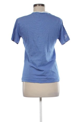 Damski T-shirt G-Star Raw, Rozmiar M, Kolor Kolorowy, Cena 129,99 zł