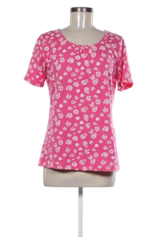 Tricou de femei Unbranded, Mărime L, Culoare Multicolor, Preț 53,99 Lei