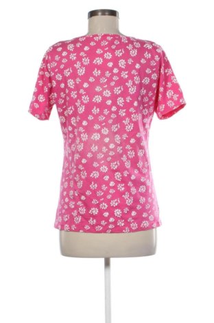 Tricou de femei Unbranded, Mărime L, Culoare Multicolor, Preț 53,99 Lei