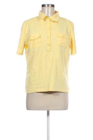 Damen T-Shirt Unbranded, Größe L, Farbe Gelb, Preis € 12,99