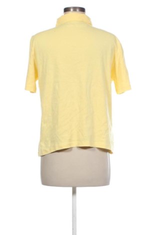 Damen T-Shirt Unbranded, Größe L, Farbe Gelb, Preis € 12,99