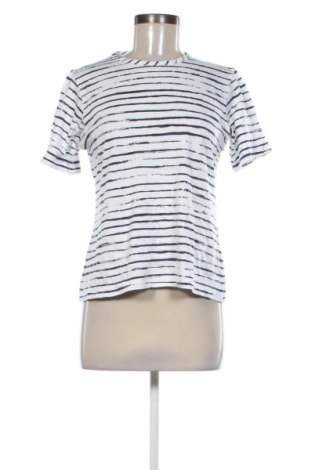 Дамска тениска Unbranded, Размер M, Цвят Многоцветен, Цена 9,20 €