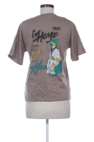 Damen T-Shirt Unbranded, Größe L, Farbe Beige, Preis € 11,99