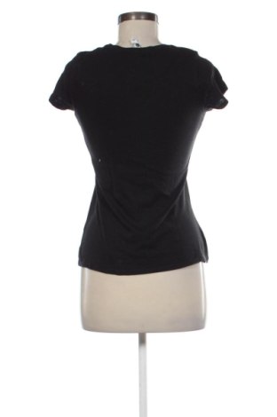 Tricou de femei Unbranded, Mărime XS, Culoare Negru, Preț 53,99 Lei
