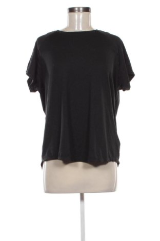 Damen T-Shirt Unbranded, Größe L, Farbe Schwarz, Preis € 9,99