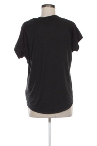 Damen T-Shirt Unbranded, Größe L, Farbe Schwarz, Preis € 9,99