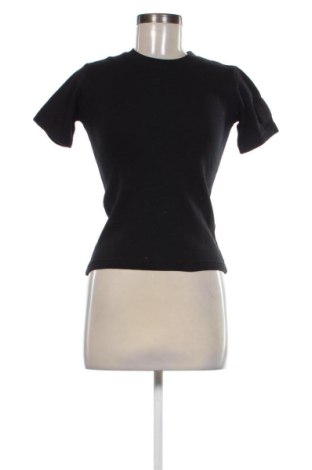 Dámske tričko Unbranded, Veľkosť XS, Farba Čierna, Cena  10,95 €
