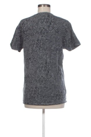 Damen T-Shirt Unbranded, Größe M, Farbe Grau, Preis 11,99 €