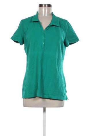 Tricou de femei Unbranded, Mărime XL, Culoare Verde, Preț 53,99 Lei