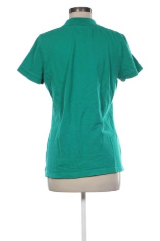 Tricou de femei Unbranded, Mărime XL, Culoare Verde, Preț 53,99 Lei