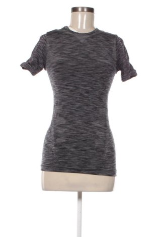 Tricou de femei Unbranded, Mărime S, Culoare Gri, Preț 44,99 Lei