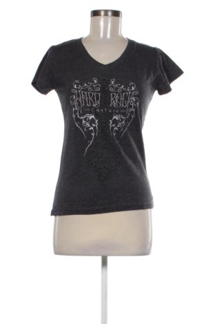 Dámske tričko Unbranded, Veľkosť S, Farba Sivá, Cena  10,95 €