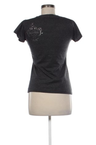 Dámske tričko Unbranded, Veľkosť S, Farba Sivá, Cena  10,95 €