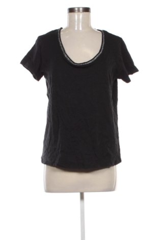 Tricou de femei Unbranded, Mărime L, Culoare Negru, Preț 53,99 Lei
